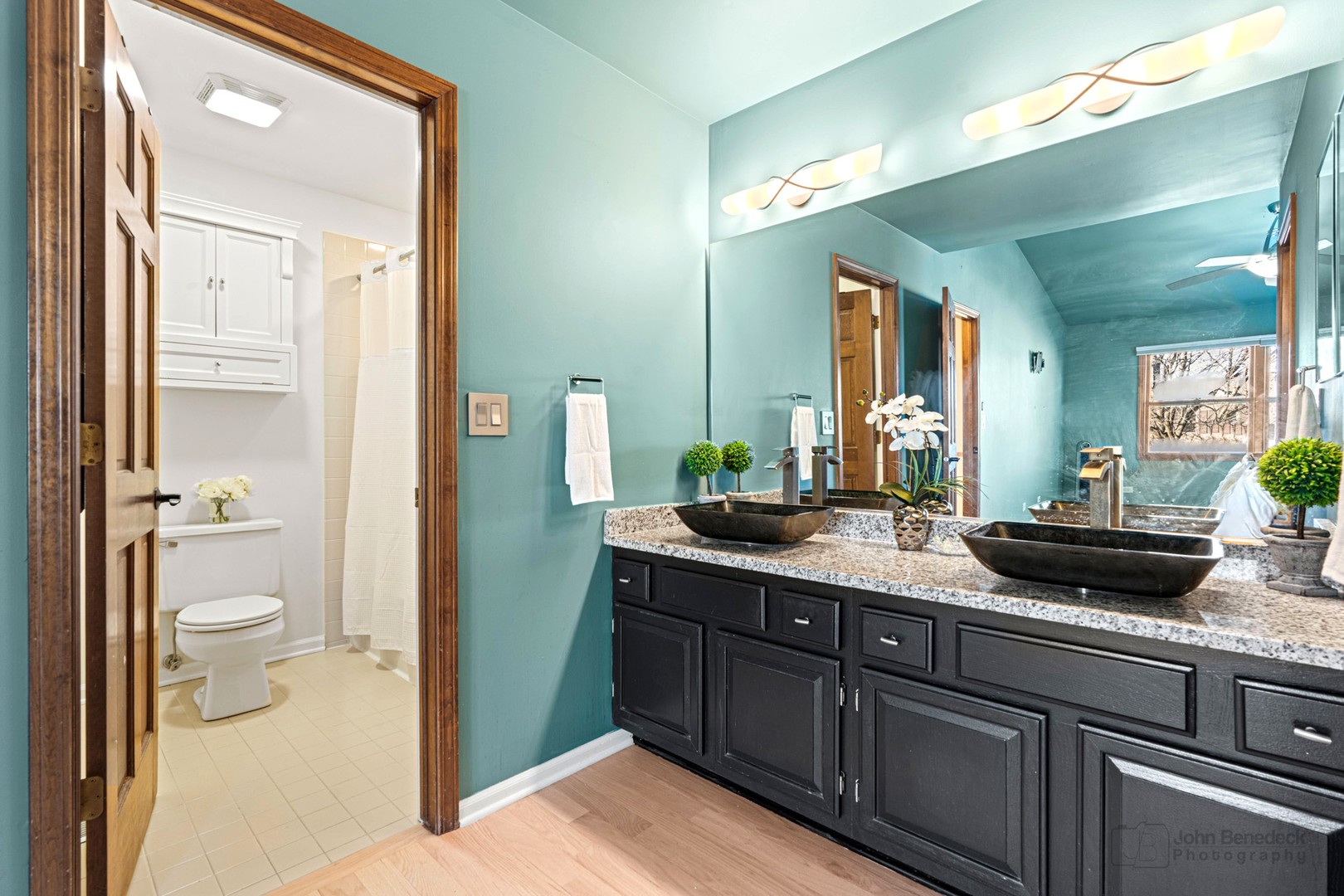 530 Eagle Ridge Lane Algonquin, IL 60102 - Photo 22 of 43