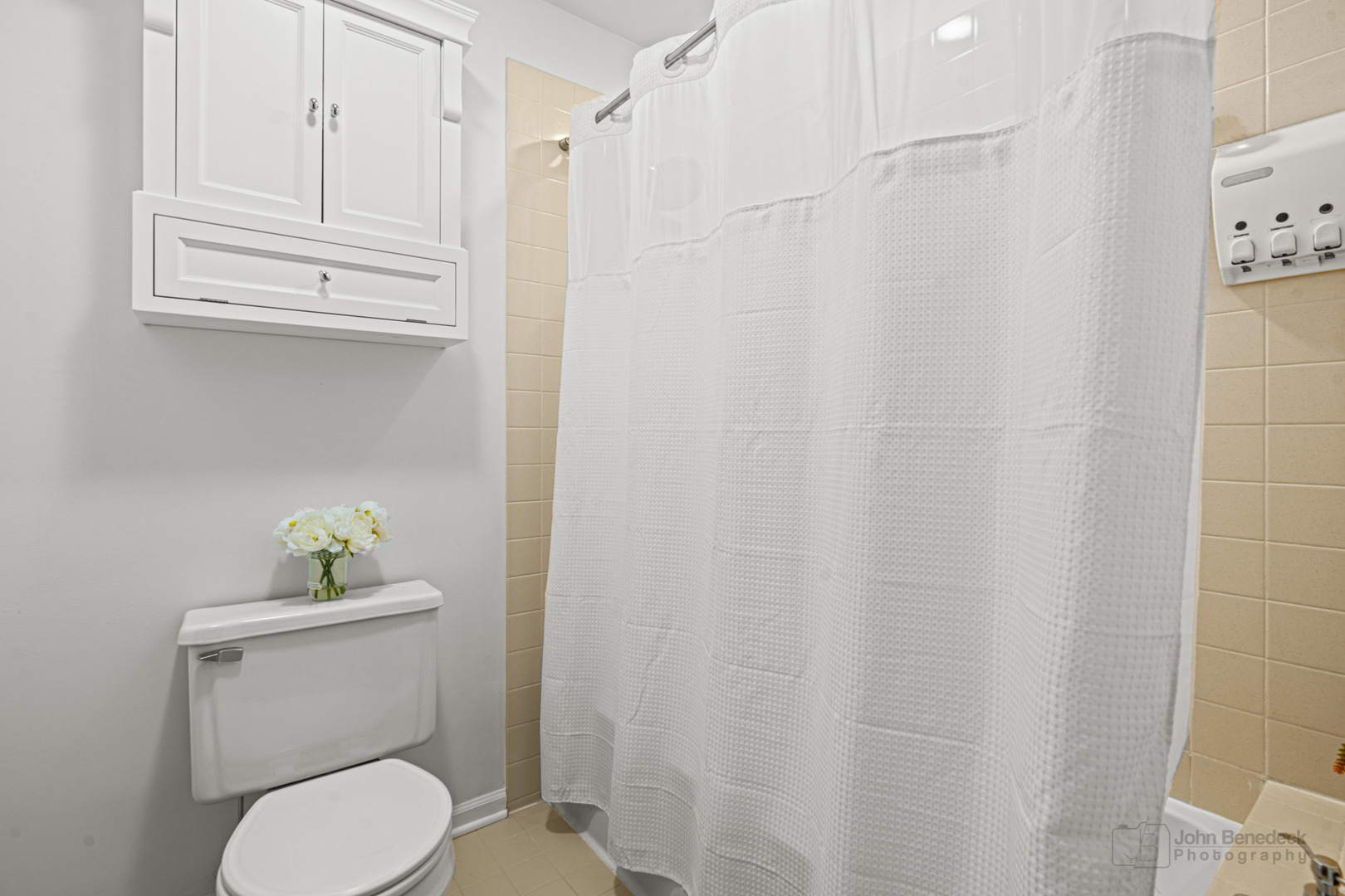 530 Eagle Ridge Lane Algonquin, IL 60102 - Photo 23 of 43