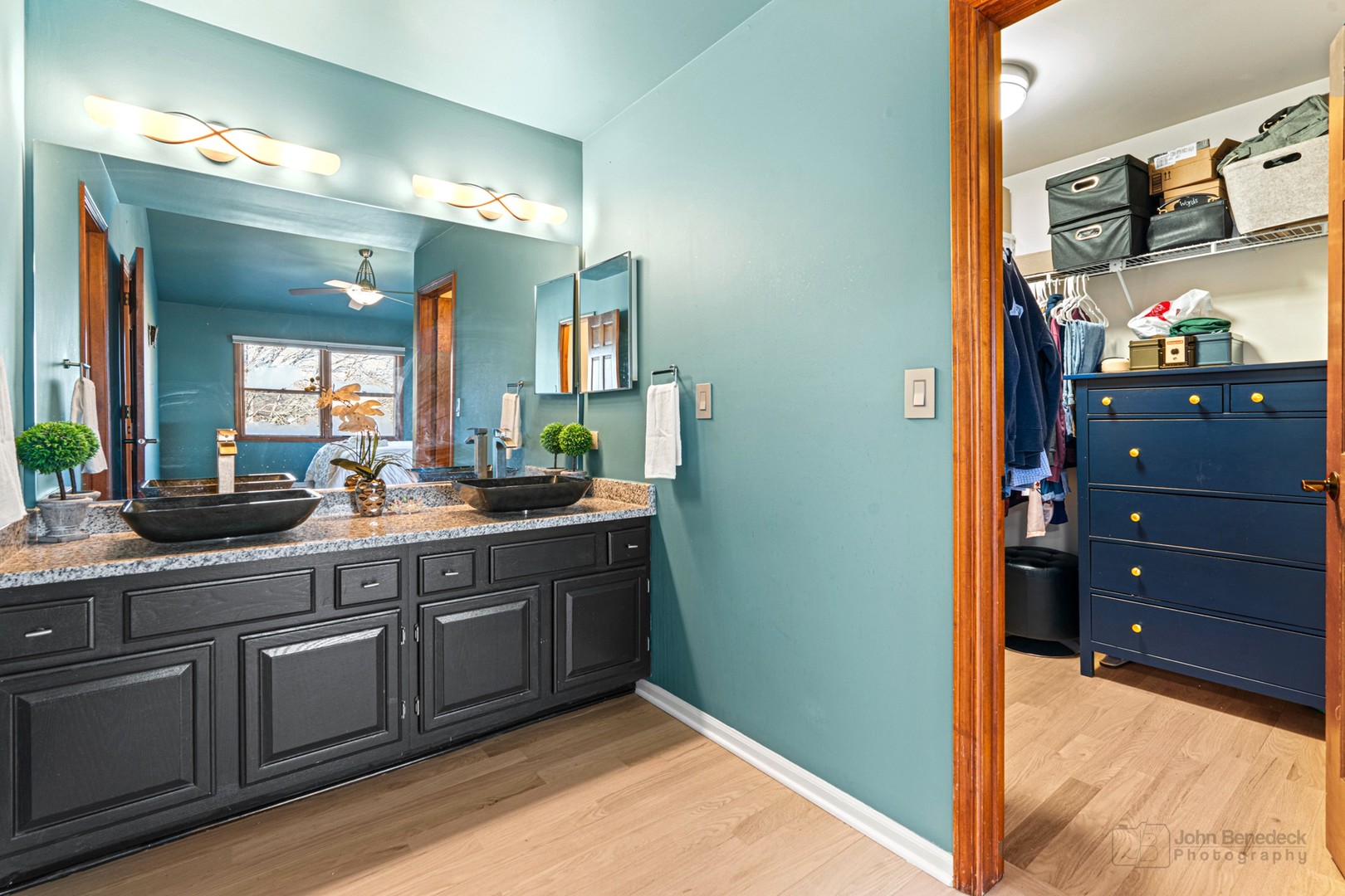 530 Eagle Ridge Lane Algonquin, IL 60102 - Photo 24 of 43