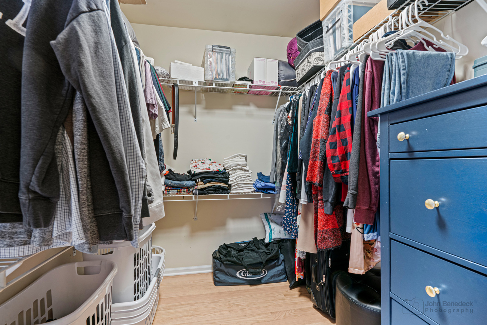 530 Eagle Ridge Lane Algonquin, IL 60102 - Photo 25 of 43