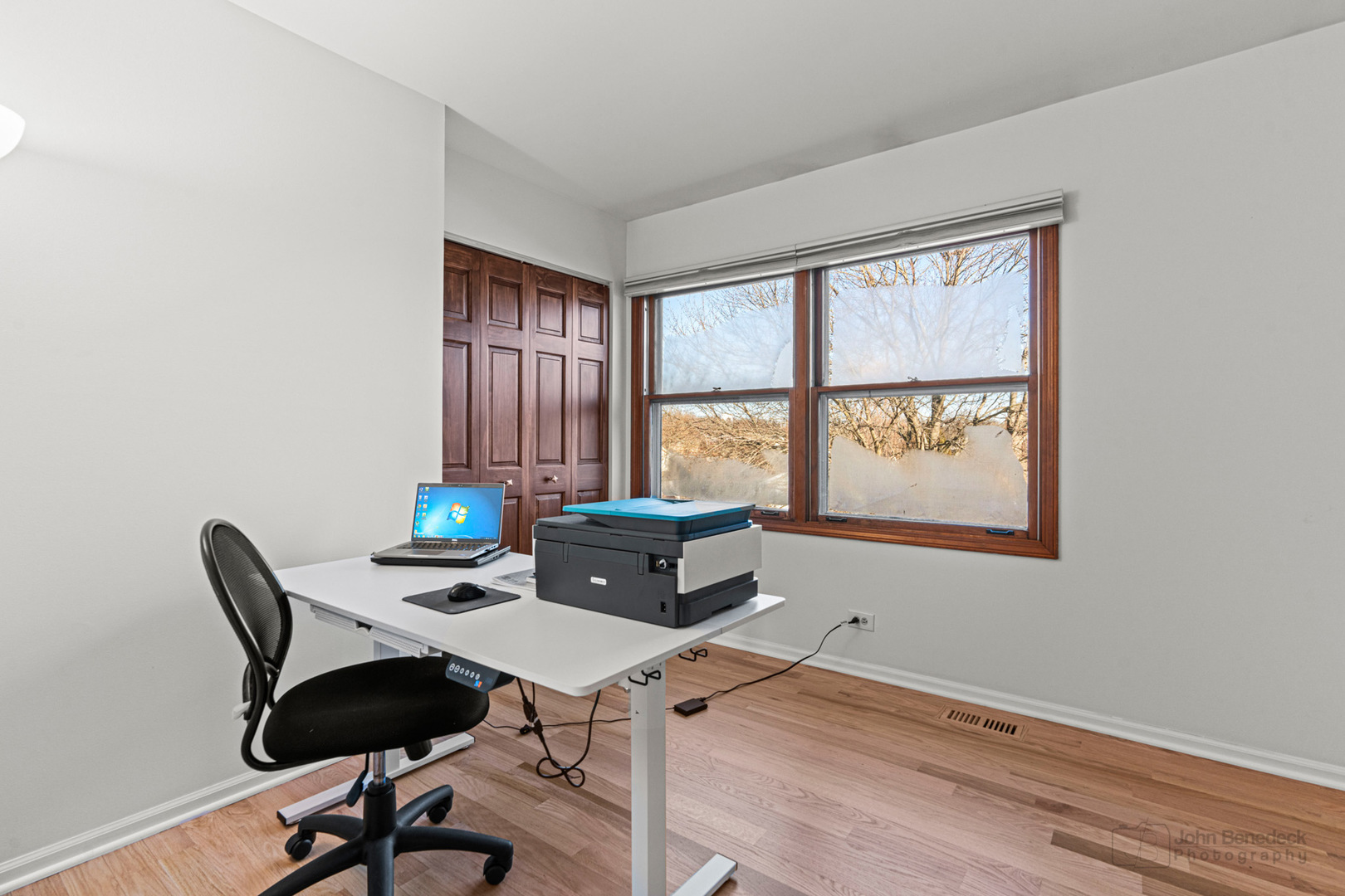 530 Eagle Ridge Lane Algonquin, IL 60102 - Photo 28 of 43