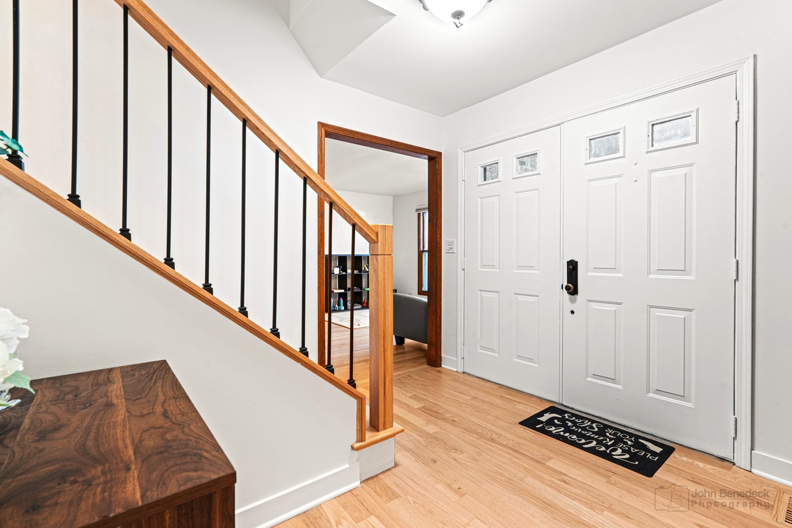 530 Eagle Ridge Lane Algonquin, IL 60102 - Photo 3 of 43