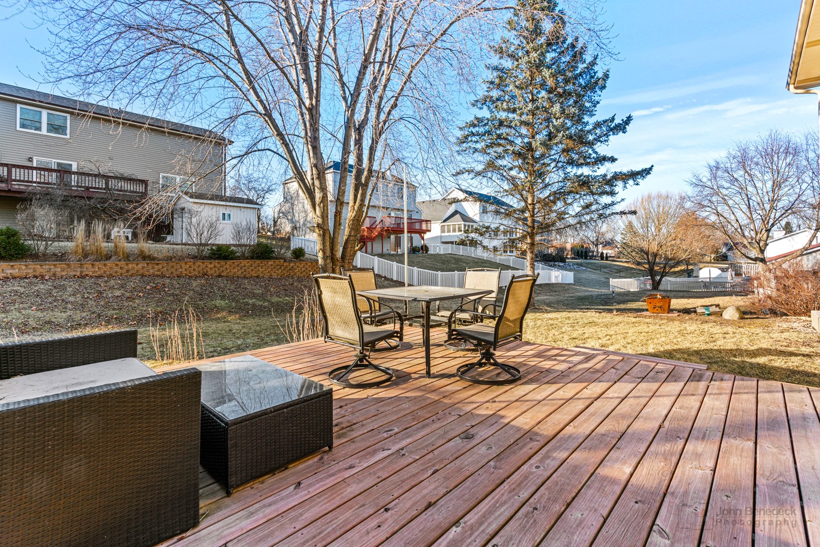 530 Eagle Ridge Lane Algonquin, IL 60102 - Photo 32 of 43