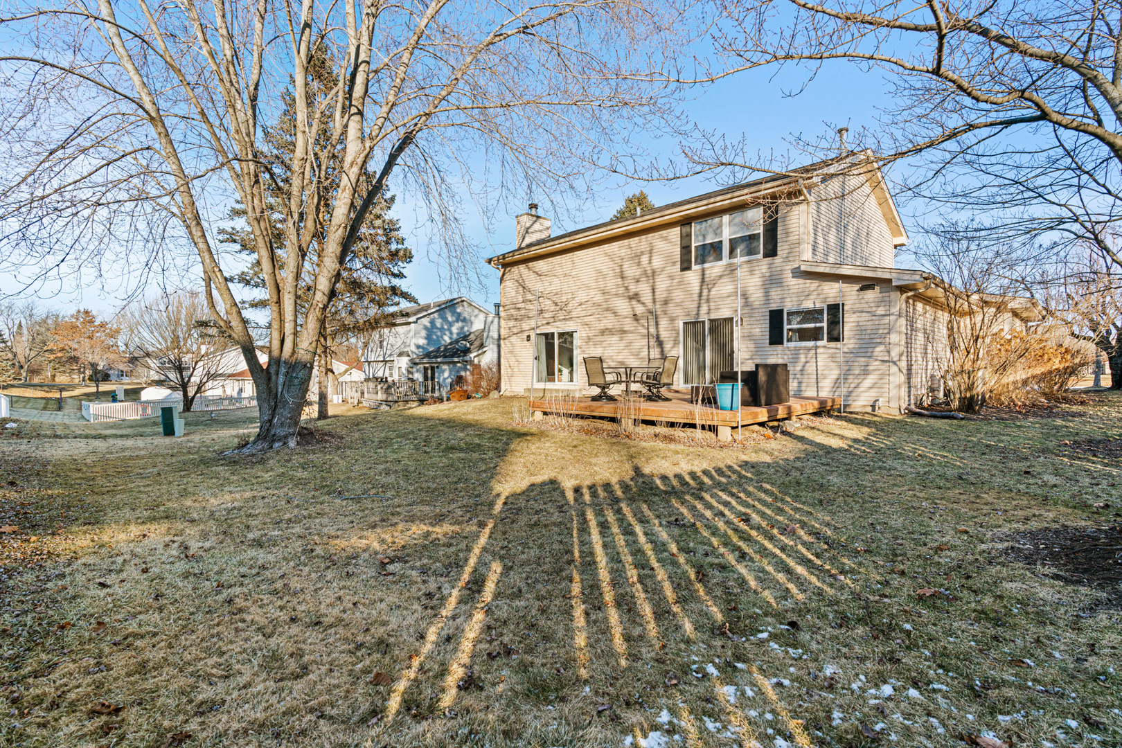 530 Eagle Ridge Lane Algonquin, IL 60102 - Photo 33 of 43