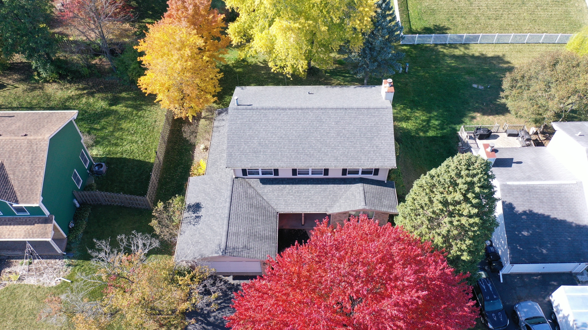 530 Eagle Ridge Lane Algonquin, IL 60102 - Photo 39 of 43