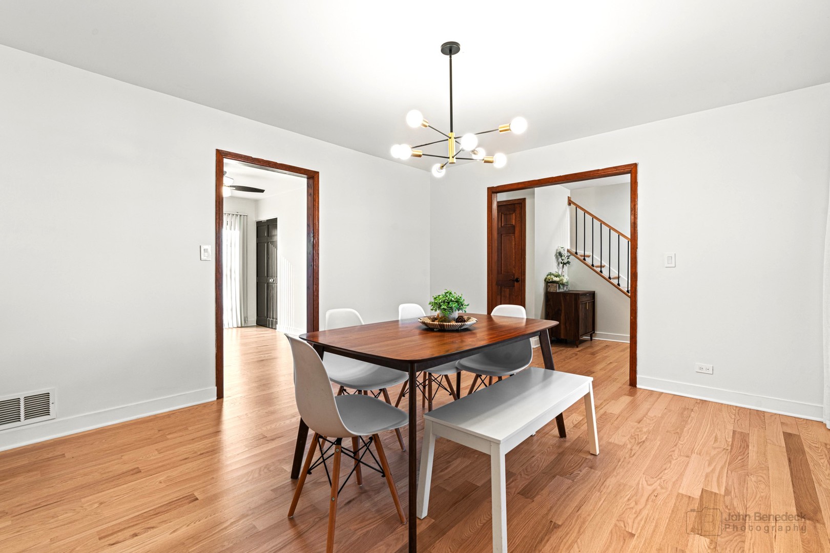 530 Eagle Ridge Lane Algonquin, IL 60102 - Photo 4 of 43