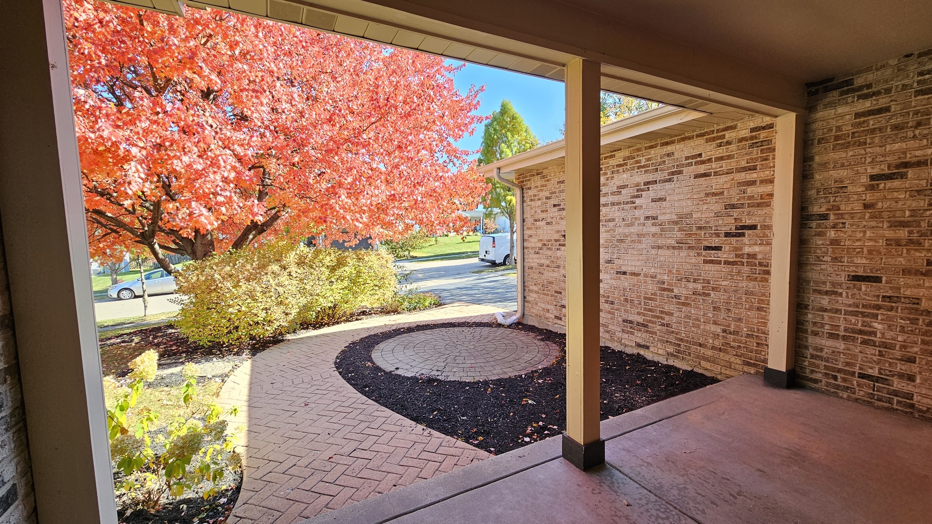 530 Eagle Ridge Lane Algonquin, IL 60102 - Photo 41 of 43