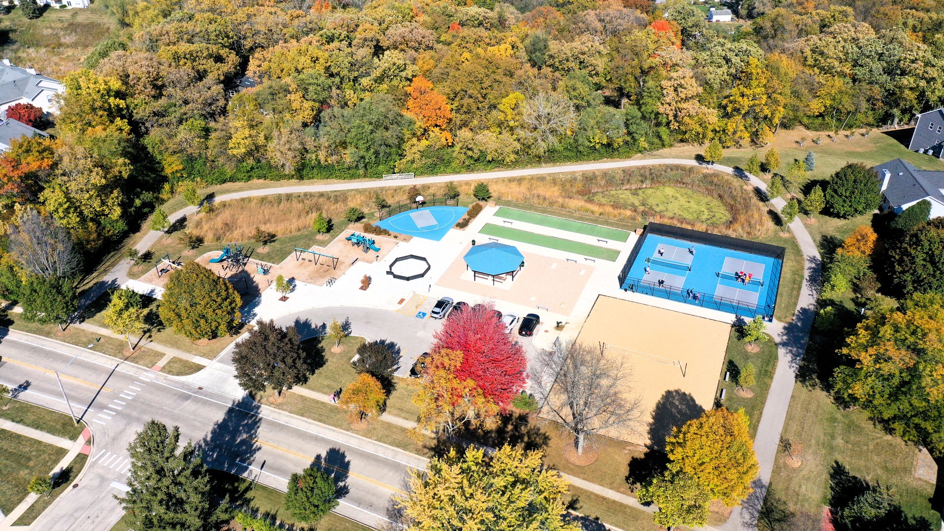 530 Eagle Ridge Lane Algonquin, IL 60102 - Photo 43 of 43