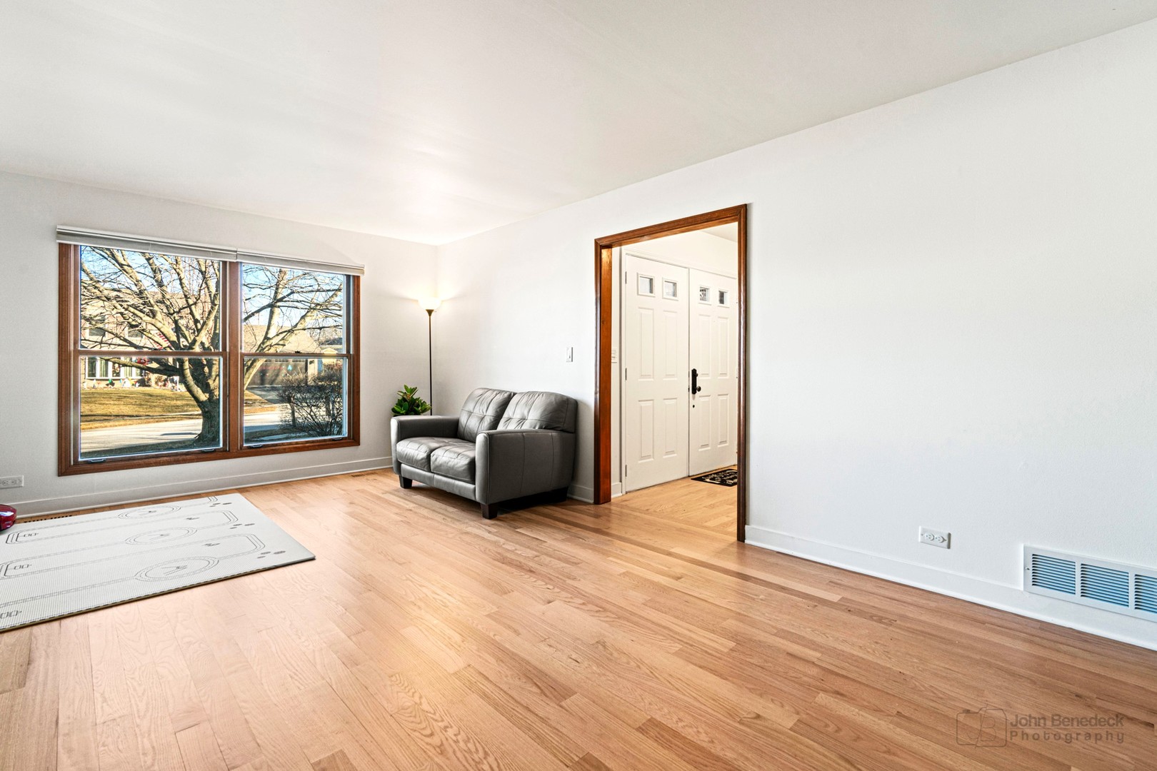 530 Eagle Ridge Lane Algonquin, IL 60102 - Photo 7 of 43