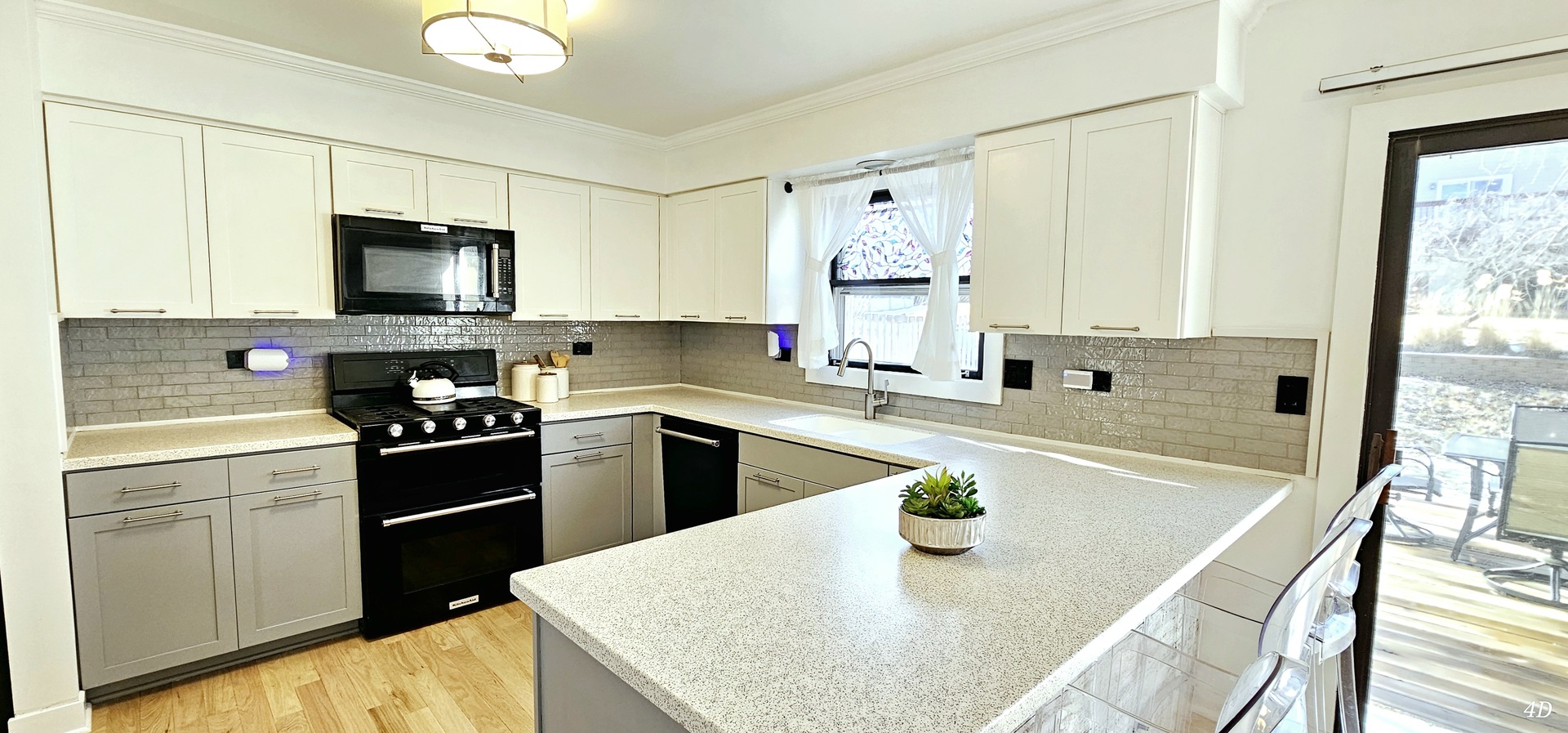 530 Eagle Ridge Lane Algonquin, IL 60102 - Photo 10 of 43