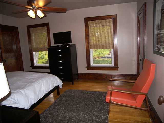 449 East Tulane Road Columbus, OH 43202 - Photo 11 of 23 Gallery Image 11