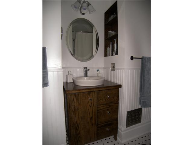 449 East Tulane Road Columbus, OH 43202 - Photo 15 of 23 Gallery Image 15