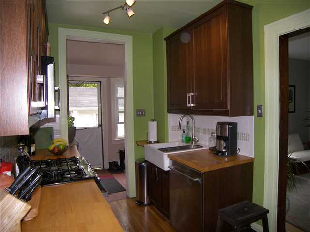 449 East Tulane Road Columbus, OH 43202 - Photo 3 of 23 Gallery Image 3