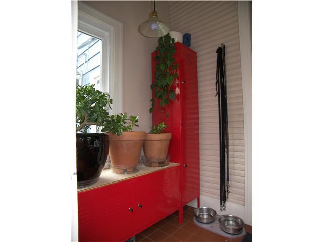 449 East Tulane Road Columbus, OH 43202 - Photo 5 of 23 Gallery Image 5