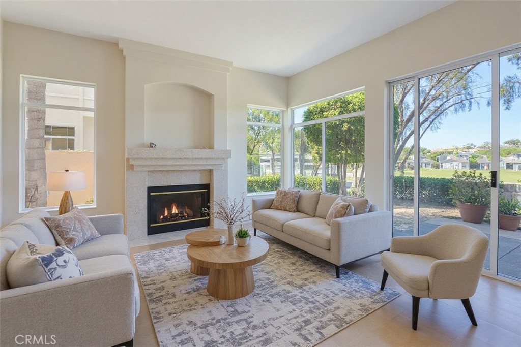14 Imperatrice Dana Point, CA 92629 - Photo 7 of 41 Virtually Staged