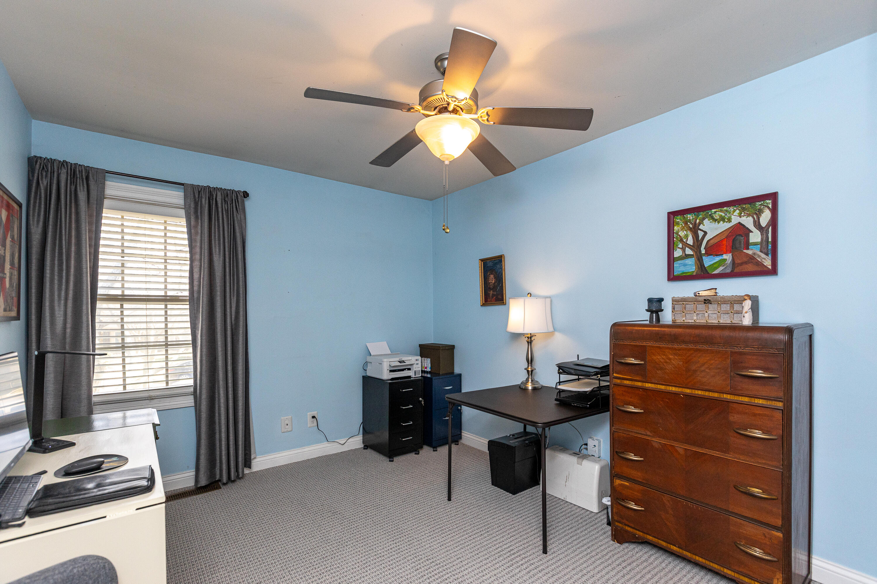 153 Regency Point Path Lexington, KY 40503 - Photo 14 of 27 15