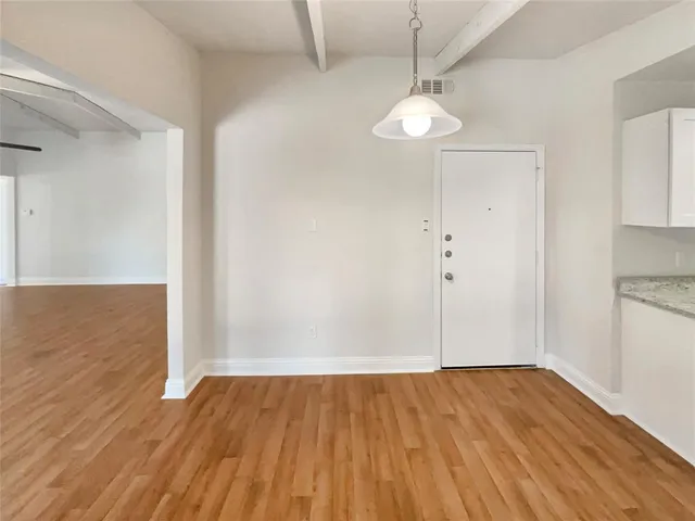 $360,000 | 2021 Brentwood Lane, Carrollton, TX 75006