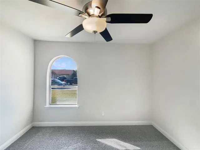 $360,000 | 2021 Brentwood Lane, Carrollton, TX 75006