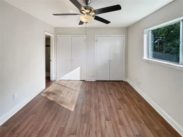 $360,000 | 2021 Brentwood Lane, Carrollton, TX 75006