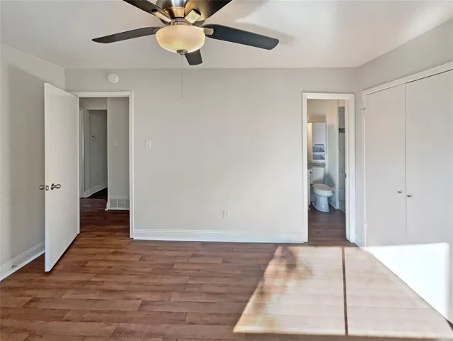 $360,000 | 2021 Brentwood Lane, Carrollton, TX 75006