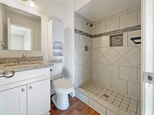 $360,000 | 2021 Brentwood Lane, Carrollton, TX 75006