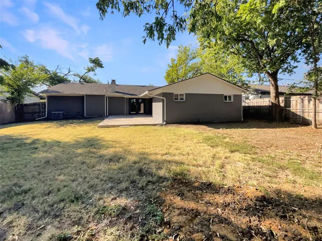 $360,000 | 2021 Brentwood Lane, Carrollton, TX 75006