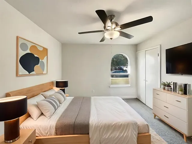 $360,000 | 2021 Brentwood Lane, Carrollton, TX 75006