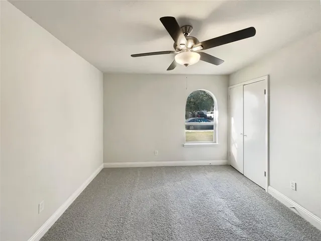 $360,000 | 2021 Brentwood Lane, Carrollton, TX 75006