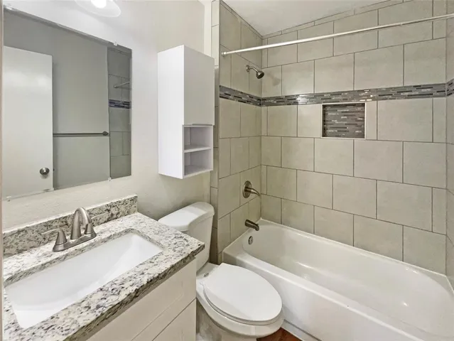 $360,000 | 2021 Brentwood Lane, Carrollton, TX 75006