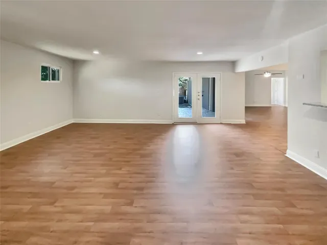 $360,000 | 2021 Brentwood Lane, Carrollton, TX 75006