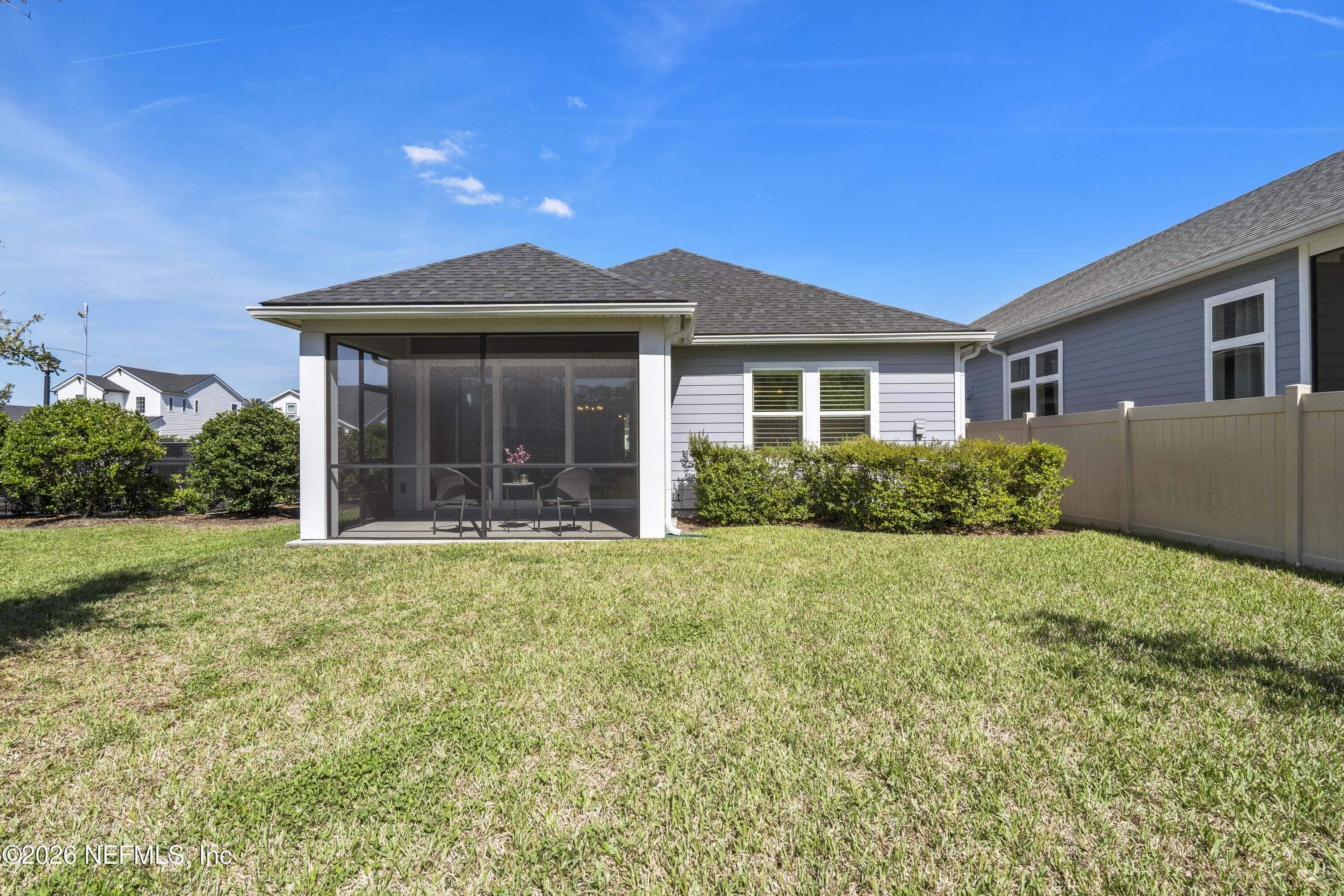 10248 Innovation Way Jacksonville, FL 32256 - Photo 38 of 38 DSC08473