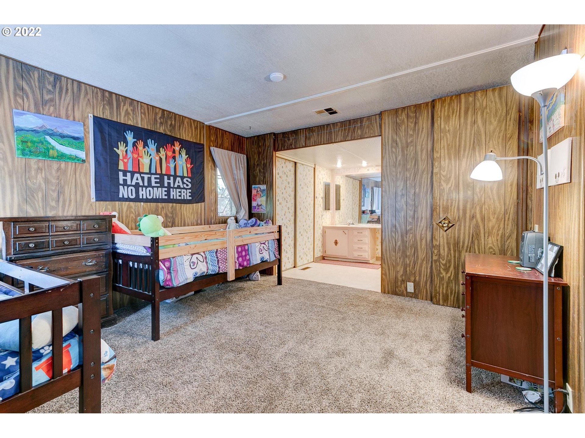 34395 Southeast Duus Road, Unit 41 Estacada, OR 97023 - Photo 14 of 25 Gallery Image 14