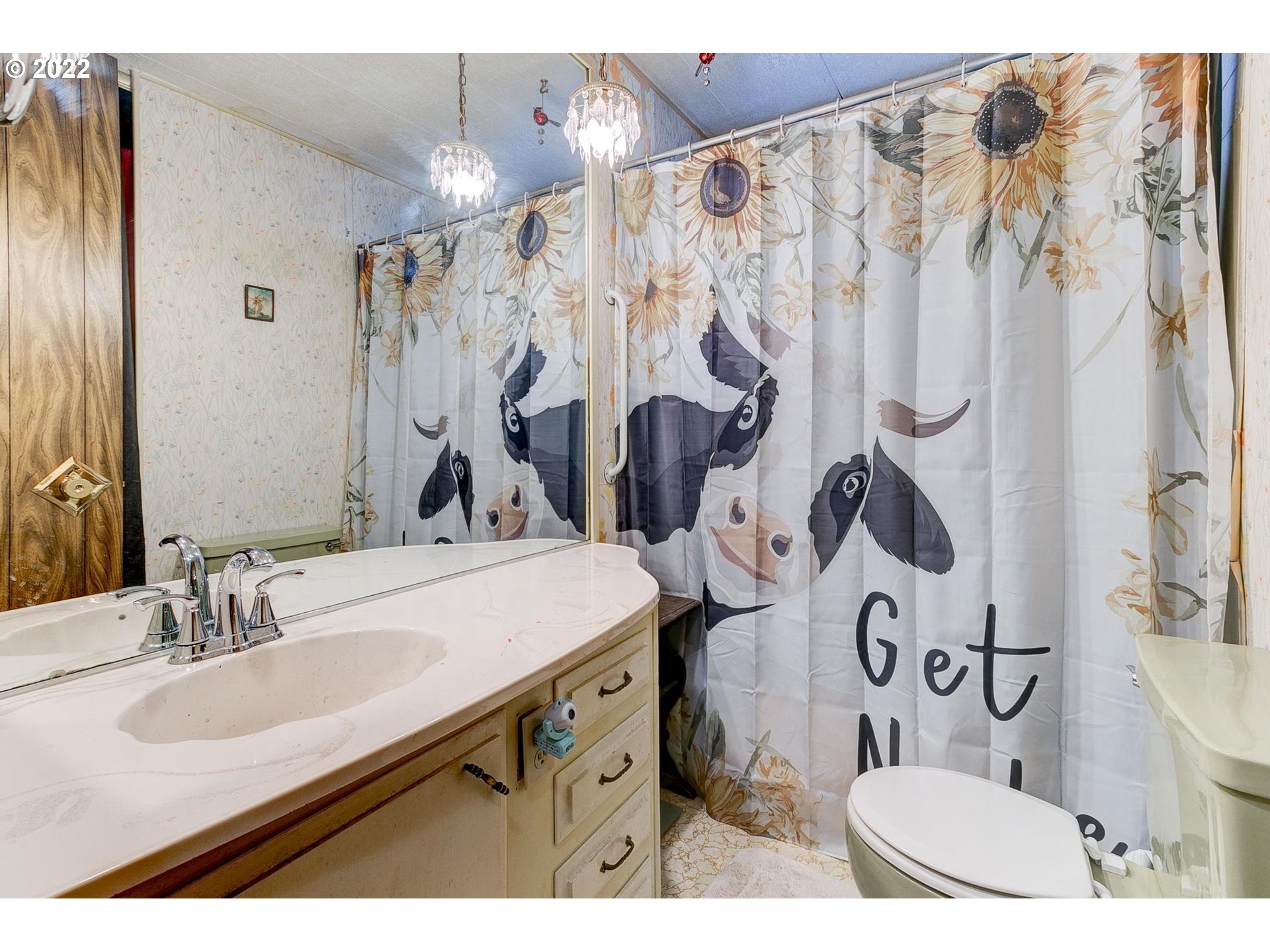 34395 Southeast Duus Road, Unit 41 Estacada, OR 97023 - Photo 17 of 25 Gallery Image 17