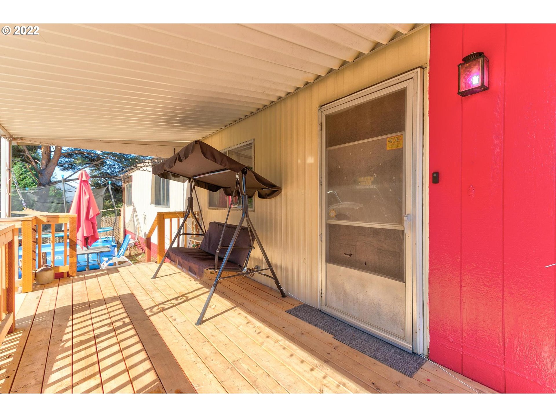 34395 Southeast Duus Road, Unit 41 Estacada, OR 97023 - Photo 3 of 25 Gallery Image 3