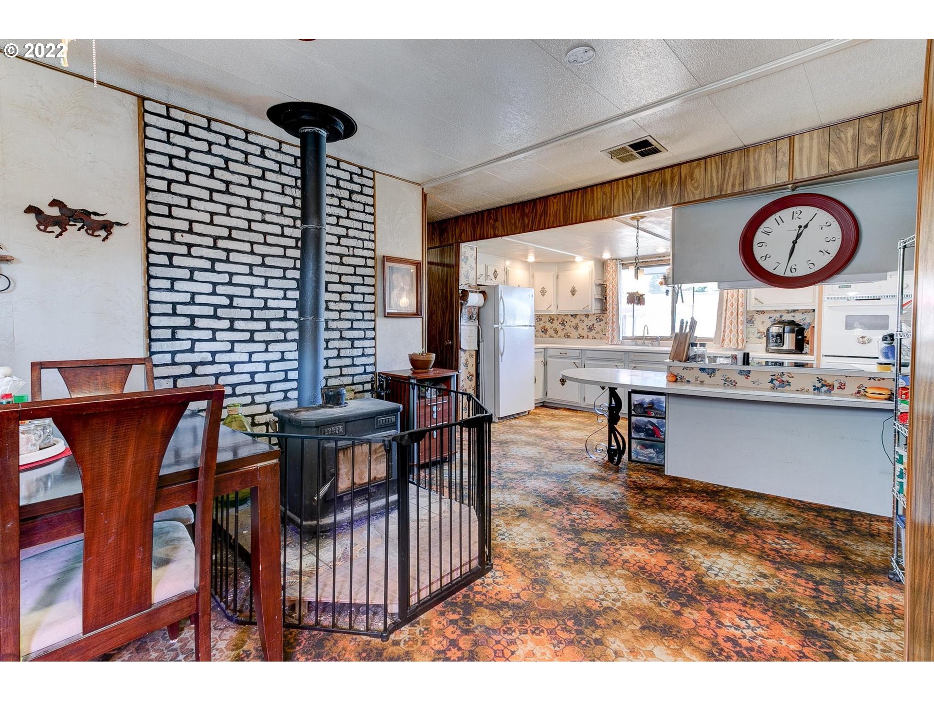 34395 Southeast Duus Road, Unit 41 Estacada, OR 97023 - Photo 5 of 25 Gallery Image 5