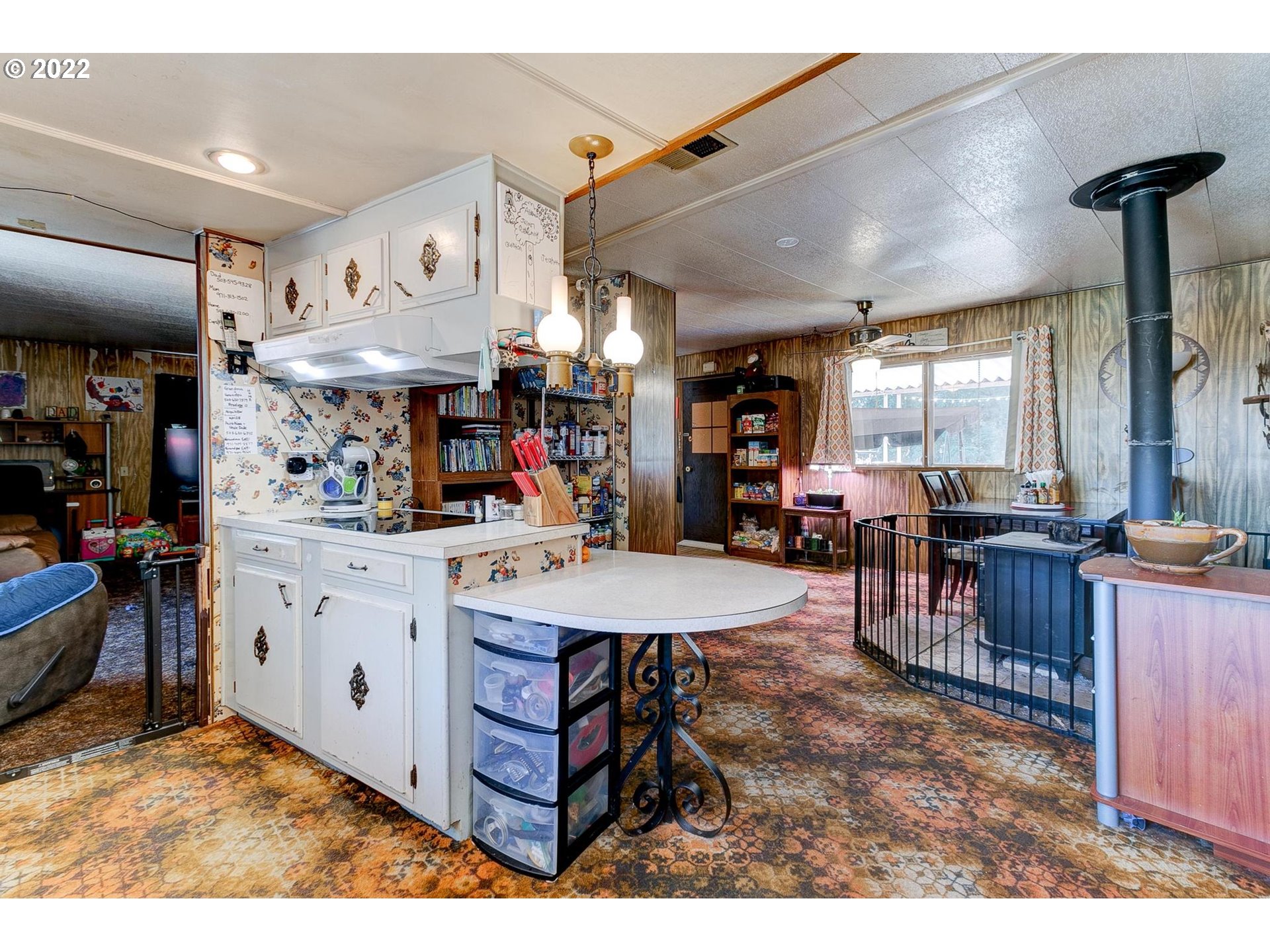 34395 Southeast Duus Road, Unit 41 Estacada, OR 97023 - Photo 8 of 25 Gallery Image 8