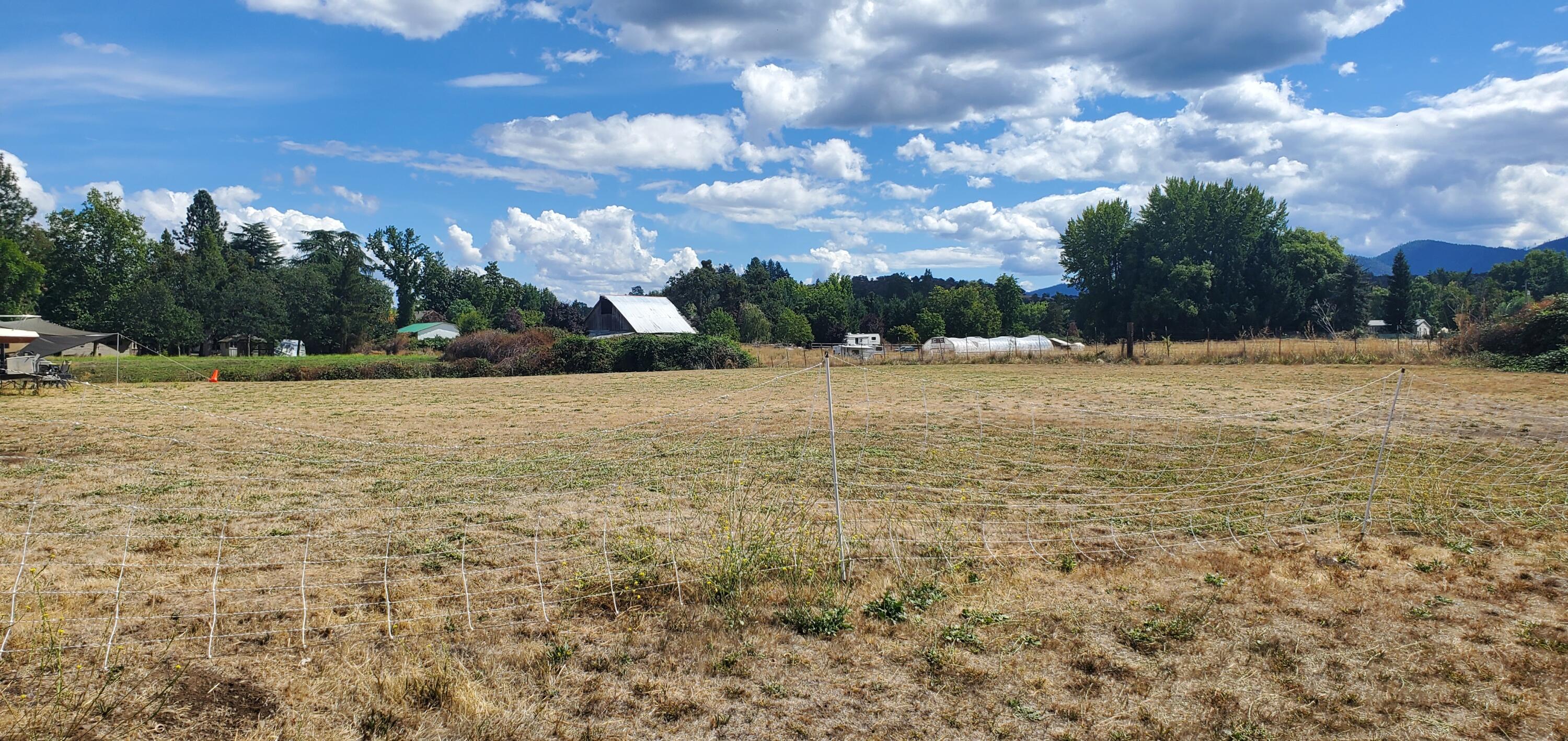 2275 Hull Road Medford, OR 97501 - Photo 1 of 12 main