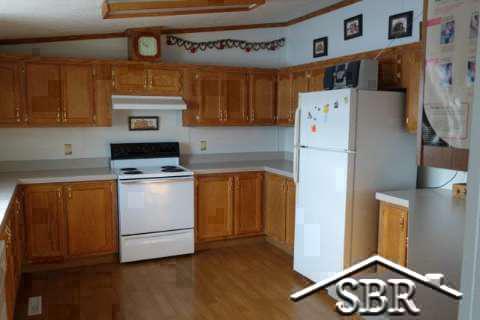 3183 South Meridian Road Merrill, MI 48637 - Photo 3 of 12 20394977-2.JPG