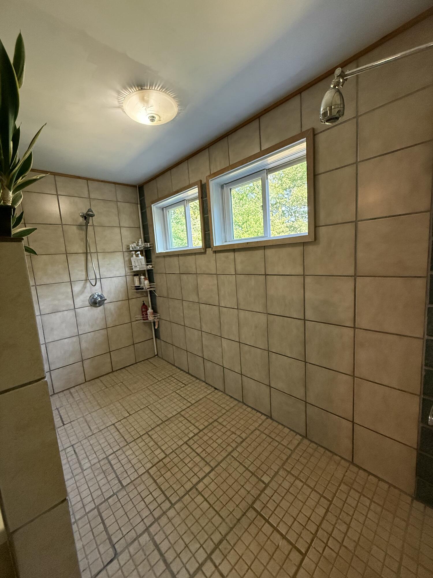 31 Woods Mill Road Baldwin, ME 04024 - Photo 17 of 40 Master bathroom his & her showers