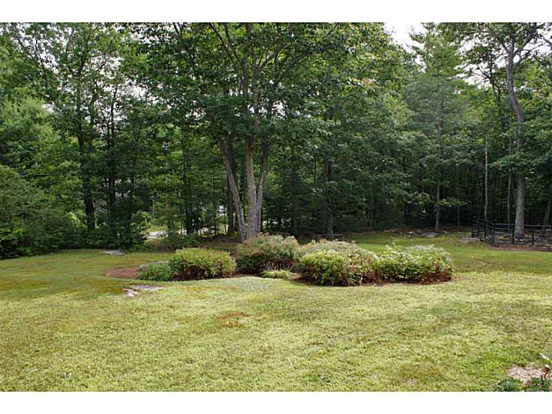 64 Ogunquit Road Cape Neddick, ME 03902 - Photo 30 of 35 Land/Lot.