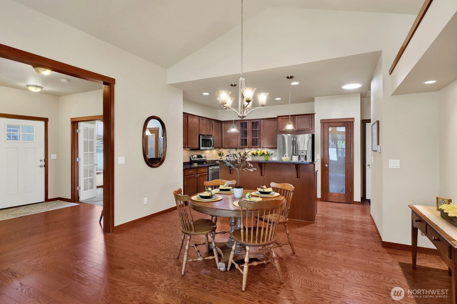 1515 Bryce Park Loop Lynden, WA 98264 - Photo 13 of 40
