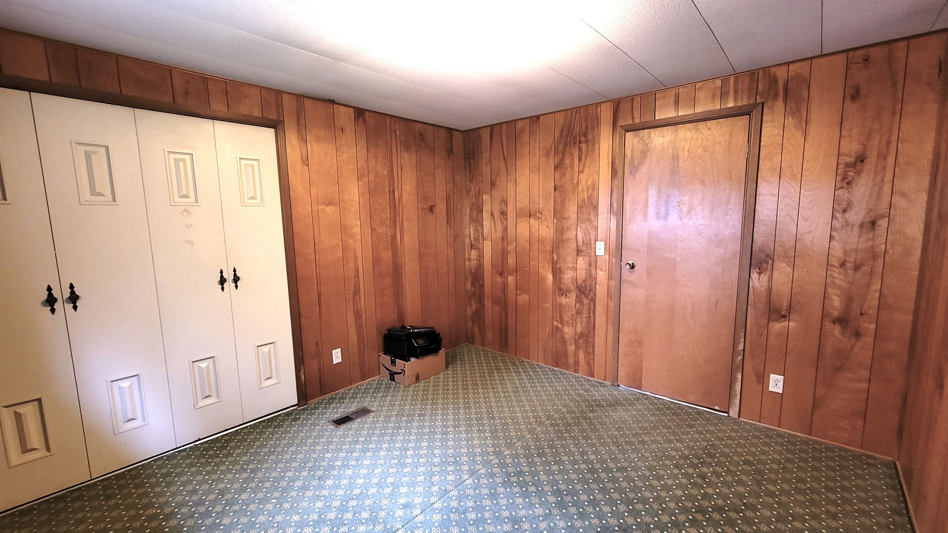 7549 West Dewey Road Ovid, MI 48866 - Photo 17 of 33