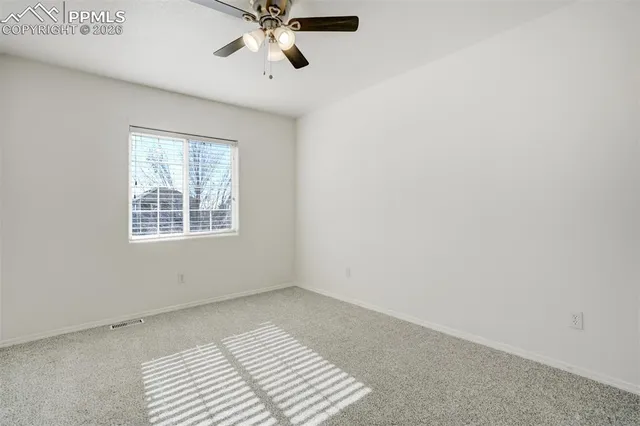 a bathroom with a sink a toilet and a bathtub