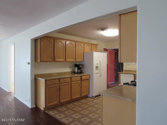 7170 North McBride Road McNeal, AZ 85617 - Photo 12 of 45
