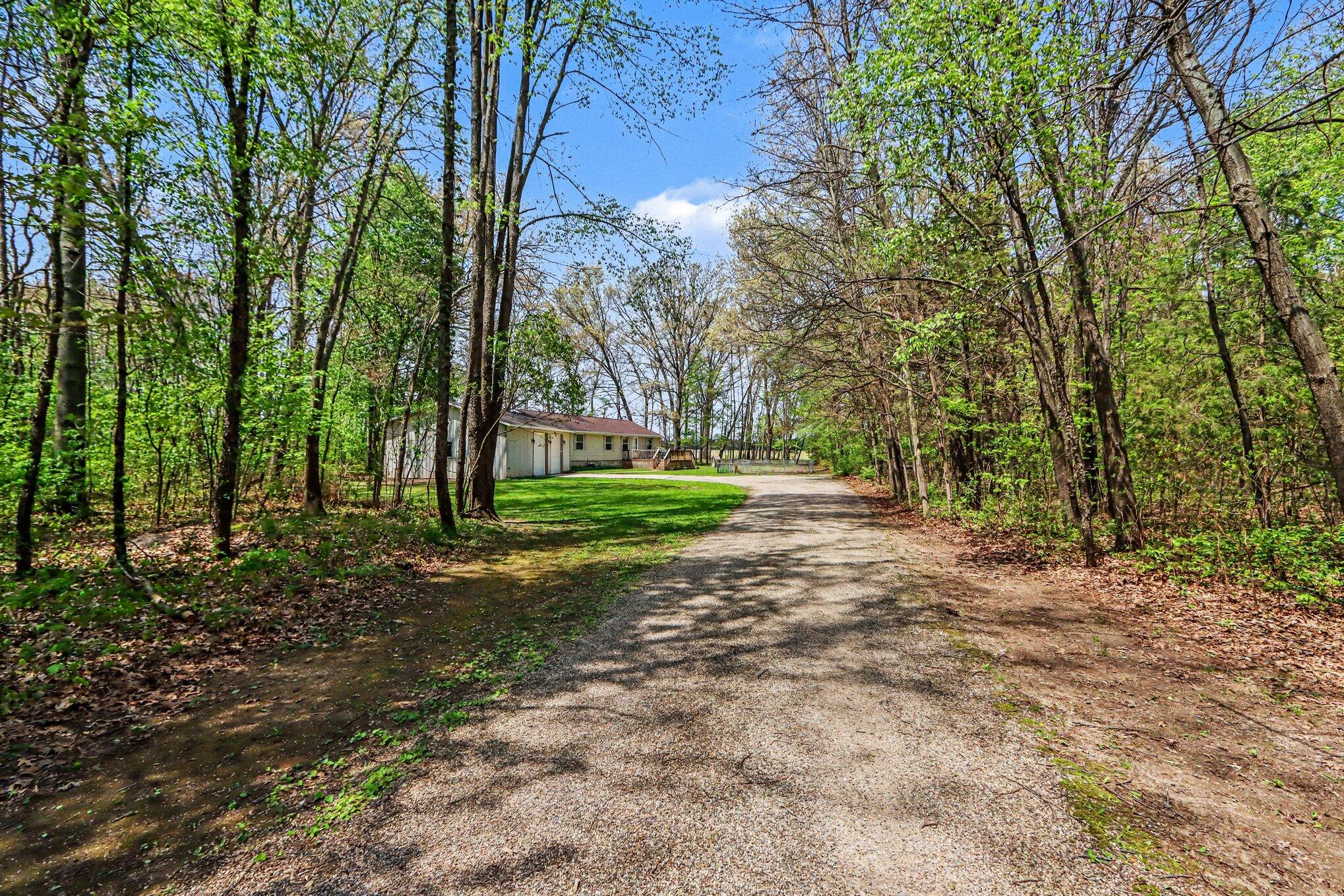 52800 Boone Road Three Rivers, MI 49093 - Photo 3 of 26 003_file_7156