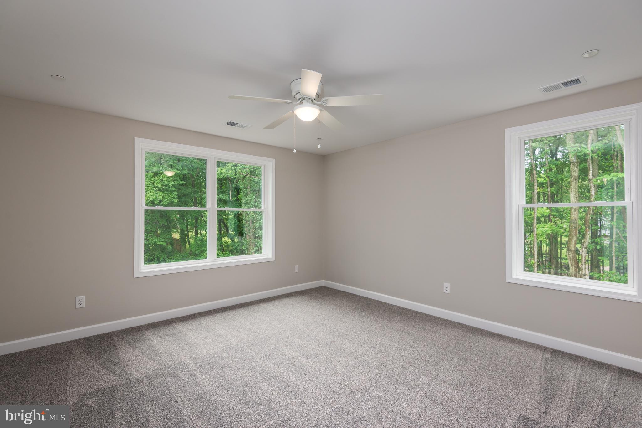 107 Chestnut Road Stevensville, MD 21666 - Photo 16 of 32