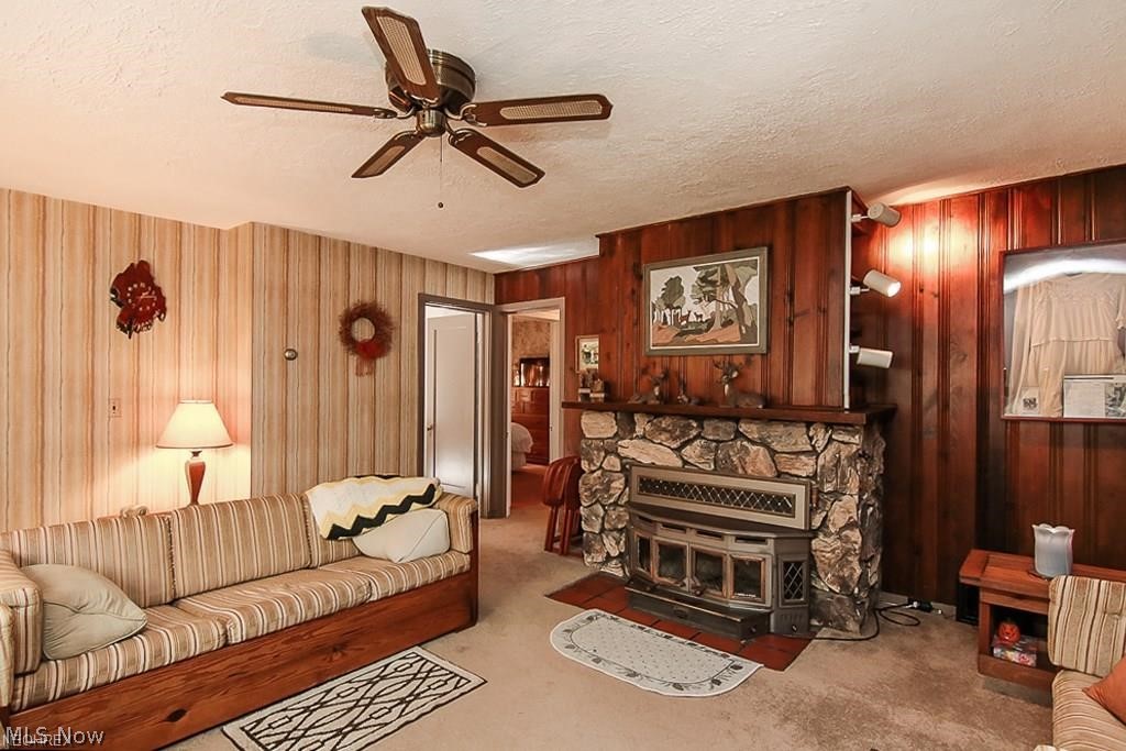 5212 East Pleasant Valley Road Independence, OH 44131 - Photo 4 of 34 Gallery Image 4