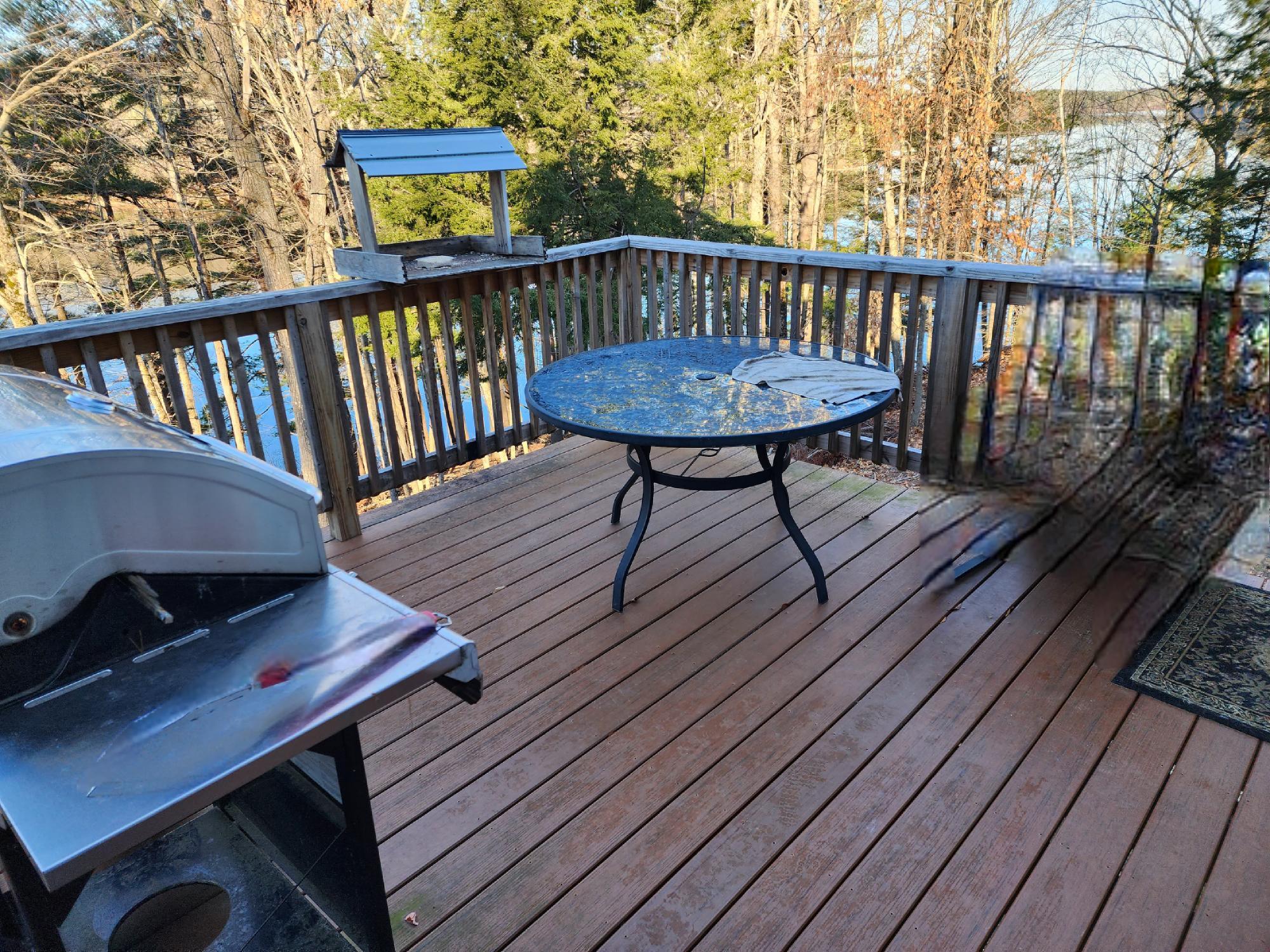 926 North River Road Greene, ME 04236 - Photo 20 of 25 20221129_090251