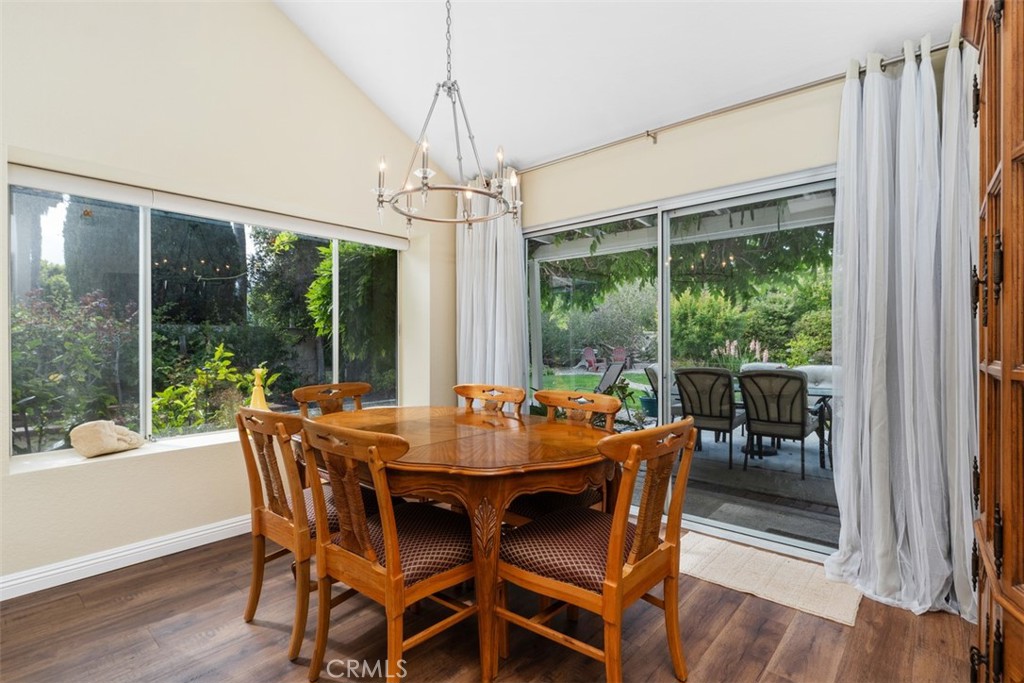 2843 Riachuelo San Clemente, CA 92673 - Photo 10 of 32