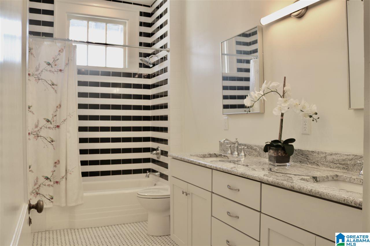 1005 28th Place South Birmingham, AL 35205 - Photo 30 of 50
